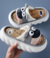 Pantufla Mujer importada (4525115OI25) en internet