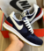 Zapatilla NK Solstice Premium (08NKSOLTA25H)