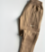 Jogging Pantalon algodón peinado premium (41JONOI23) - comprar online