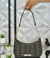 Cartera Santa Lolla. Importada (08CT2TA25) - Frendy