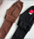 Jogging Pantalon algodón peinado premium (41JONOI23)