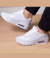 Zapatilla NK Airmax 38-43 (08NAITA25H)