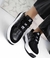 Zapatilla Bruna (02BRUTA24) - comprar online