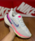 Zapatilla Deportiva NK Zoom X (08NKZXTA24)
