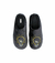 Pantufla Panda Dama Premium LIQUIDACIÓN (25118CREOI23) en internet