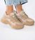Zapatilla Urbana Grey (54533TA25)