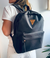 Mochila Authentic (30MAUTA25) - Frendy