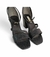 Sandalia de vestir mujer. LIQUIDACIÓN (061900PV25) - comprar online