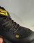 Borcego Cat. Moto (08CAMOTA25H) - tienda online