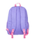 Mochila Importada (301000TA25) - tienda online