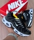 Zapatilla NK Air TN T38-43 (08NKTNTA25H) - comprar online