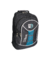 Mochila Wilson (16WILTA25) - comprar online