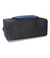 Bolso Deportivo (30BDEPTA25)