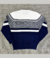 Sweater hombre Importado TRICOLOR. Premium (2087384OI25H)