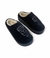 Pantufla Panda con corderito. LIQUIDACIÓN (25118OI24) - Frendy