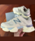 Zapatilla NB 9060 (089060TA25H) - comprar online