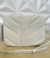 Bolso Cartera Santa Lolla 3 IMPORTADA (08CT3TA25) en internet