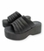 Sandalia plataforma ultraliviana (15GLOPV25) - comprar online