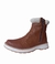 Borcego bota mujer. LIQUIDACIÓN (063010OI24) - tienda online