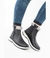 Borcego bota mujer. LIQUIDACIÓN (063010OI24) - comprar online