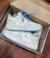 Zapatilla NK. Airforce (08NKAFTA25) - Frendy