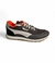 630. Zapatilla Sport Urbana (54630TA24H) - Frendy