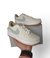 Zapatilla NK Force I Premium (08NA201TA24) - tienda online
