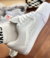 vnS KNU Unisex 40-43 (08VKNUTA24H) - Frendy