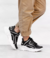 Zapatilla Plataforma (132700TA25)