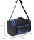 Bolso Deportivo (30BDEPTA25) en internet