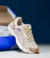 Zapatillas As. Evolution Premium (08ASEVTA25) - comprar online