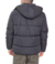 Campera interior polar. Importada. Unisex (00CPOI25) en internet