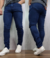 Pantalon Jean Clásico (21149TA25H)