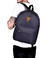 Mochila Authentic (30MAUTA25) - comprar online