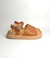 Sandalia Bahia Calidad Premium (01BAHIPV25) - Frendy
