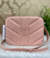 Bolso Cartera Santa Lolla 3 IMPORTADA (08CT3TA25)