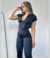 Catsuit modelador (57CATPV25) en internet