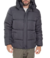 Campera interior polar. Importada. Unisex (00CPOI25)