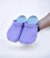 Imagen de Crocs Dama premium (06CROPV24)