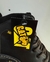 Borcego Cat. Moto (08CAMOTA25H) en internet