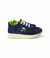 Zapatilla Infantil (551000TA24N)