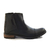 Borcego Hombre 100% cuero. LIQUIDACIÓN (185003OI24H)