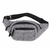Riñonera Unisex 4 Cierres (31R4CTA25) - comprar online