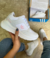 Zapatilla AD Sport (08ADSTA24)