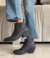 Texana Mujer (06635OI25) - Frendy