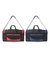 Bolso Deportivo (30BDEPTA25)