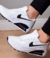Zapatilla NK Airmax 38-43 (08NAITA25H)