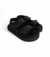 Sandalia abrojo dama (061550PV25) - comprar online