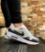 Zapatilla NK Airmax 38-43 (08NAITA25H) en internet