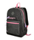 Mochila + Cartuchera Importada (302000TA25) - tienda online